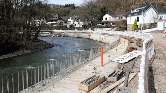 altwied-baustelle-8