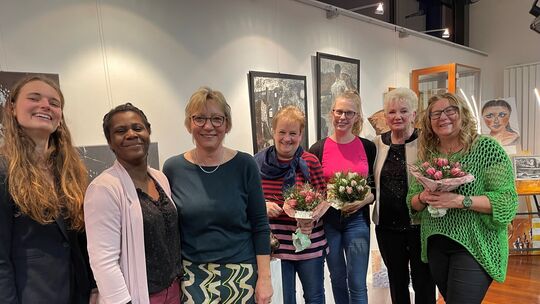 vernissage-hamm