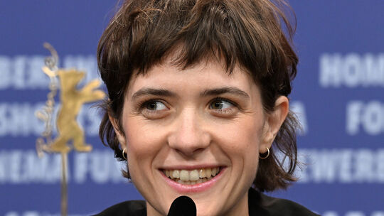Berlinale 2024