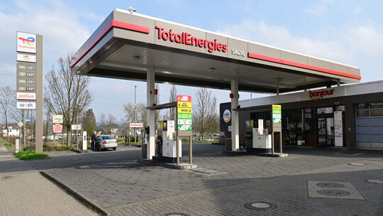 sinzig-total-tankstelle