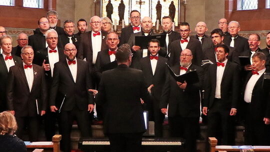 001_benefizkonzert-in-gackenbach