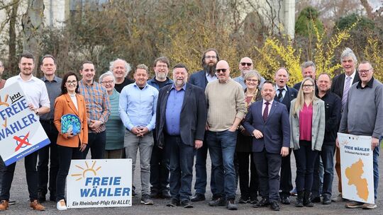 freie-wahler-aufstellung-kreis-1