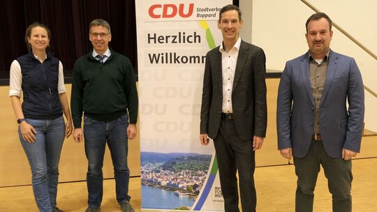 gruppe-final