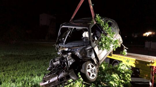 unfall-drogeneinfluss-2
