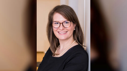 notarin-julia-schellenbach