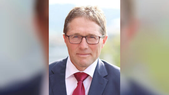 notar-oliver-spitzhorn