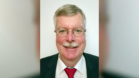 notar-hans-jurgen-baltes