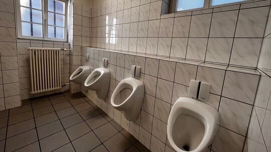 kirn-klocheck-rathaus-herren