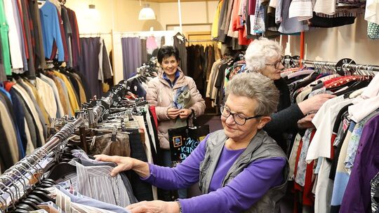 neuwied-spd-ladchen-15