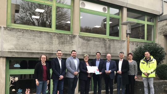2024-03-07-kipki-vg-zell-vg-zell-heike-muller