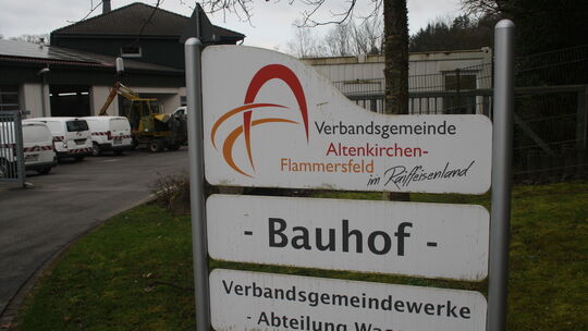 Bauhof_VG_Altenkirchen