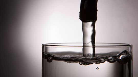 Studie zeigt Folgen der Wasserkrise in Flint