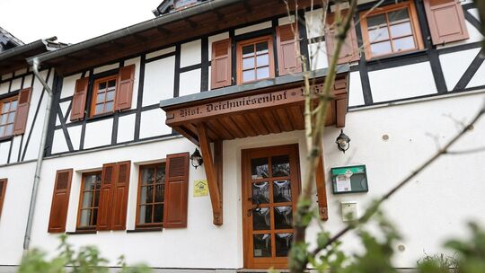 bonefeld-deichwiesenhof-7