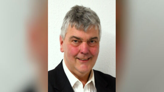 hermann-bernardy-ortsburgermeisterkandidat-asbach