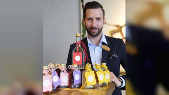 sommelier_purs