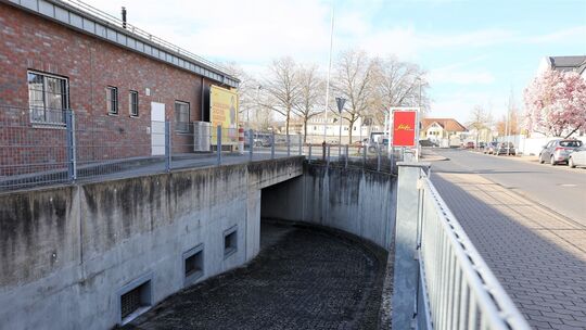neuwied-tiefgarage-netto-12