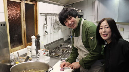 traube-meddersheim-japaner-rg-img_4237