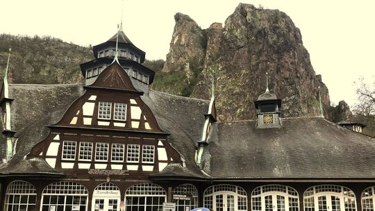e-bj-kurmittelhaus-1