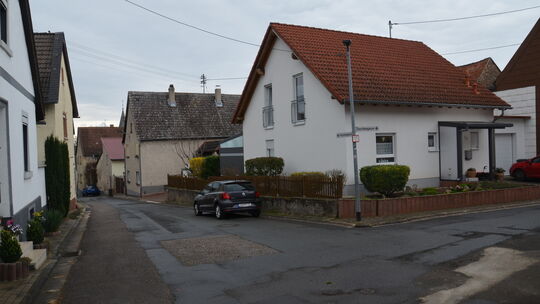 e-kh-rathuffelsheim92-676