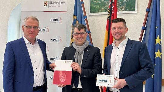 2024-termin-kipki - 1