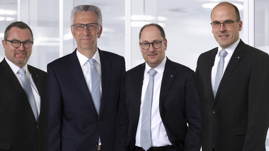 vorstand_gruppe_2023