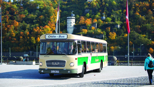 oldie-bus-313