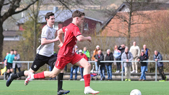 k503 ABC- Andernach