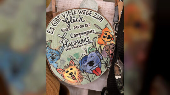 haumuhle-sticker