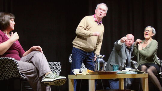 theattraktiongottdesgemetzels01