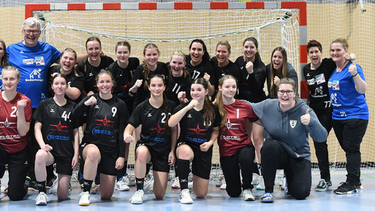 Frauen Bad Ems