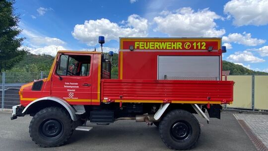 unimog-vg-bir-01