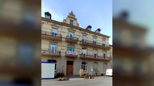 rathaus-altenahr_fassade