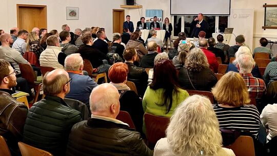 hrholze-veranstalung