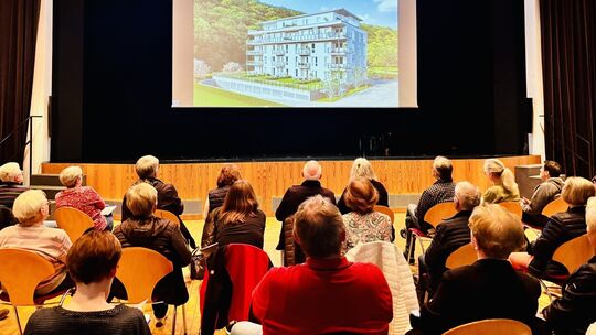 kirn-bau-bottlender