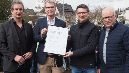 sepp_herberger_preis_grundschule_ruebenach_160324