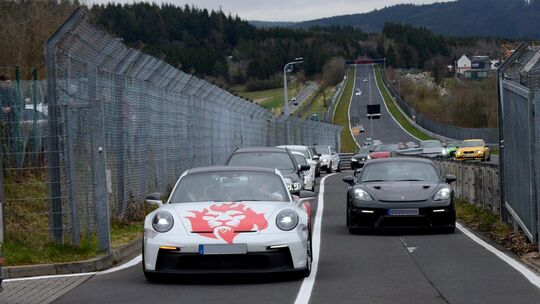touristenfahrten_2024_16_03_18