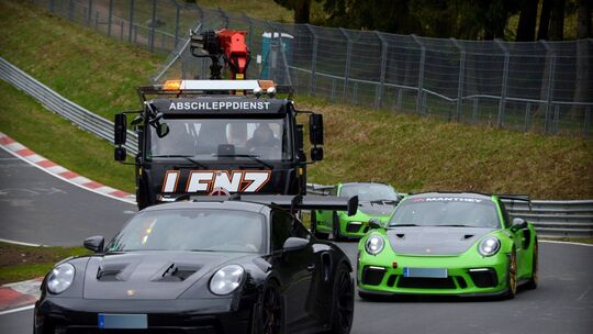 touristenfahrten_2024_16_03_10