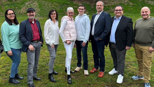 ogratsliste