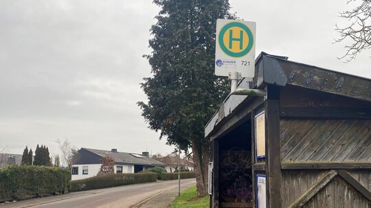 bushaltestelle-auf-dem-barl