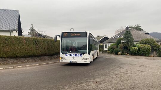 busse-barl