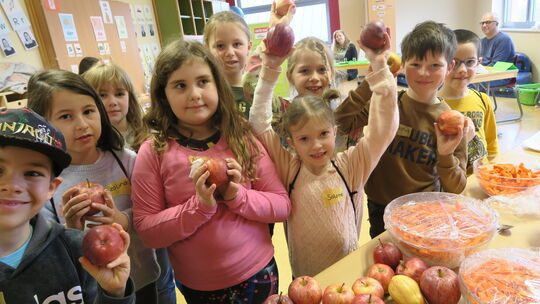 gersundheitstag-gs-lutzerath-1-img_3895