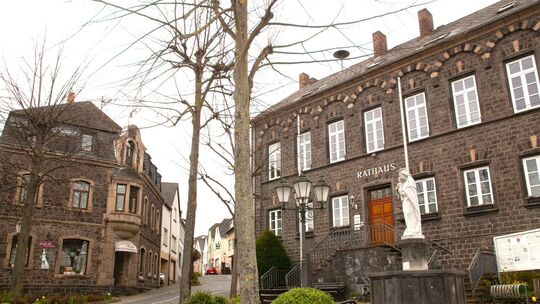 ortsmitte_kruft