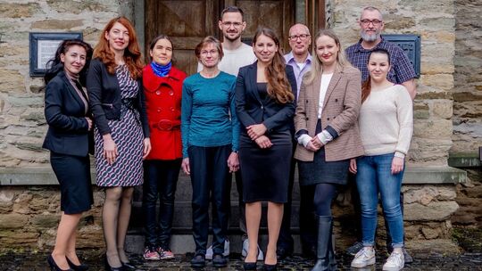 pm_aufstellungsversammlung_fw_rlk_18032024