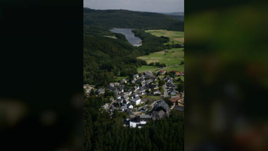 _mg_7343 - 1