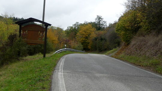 meis-gr-schmittw-radweg-kx
