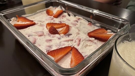 koblenz-kocht-dessert