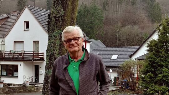 walter-radermacher