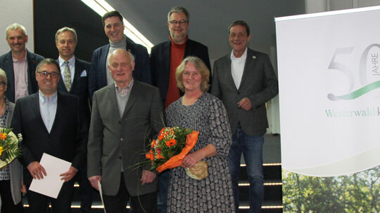 20240322_foto_pm-verleihung-ehrennadel_carolin_faller