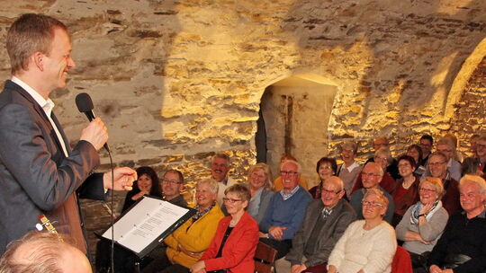 001auftakt-zur-kultur-im-keller