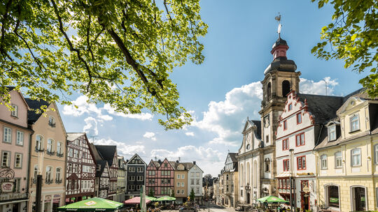 14-marktplatz-hachenburg